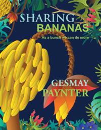 Sharing Bananas