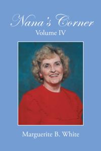 Nana's Corner Volume Iv