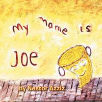 My Name is Joe