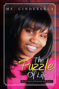 Puzzle of Life