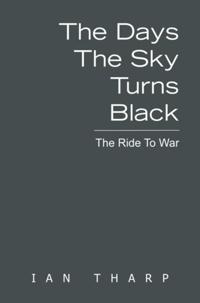 Days the Sky Turns Black