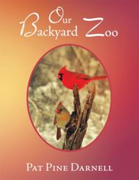 Our Backyard Zoo