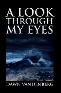 Look Through My Eyes