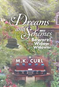 Dreams and Schemes