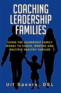 Coaching Leadership Families