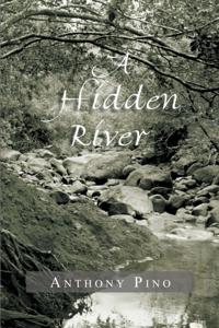 Hidden River