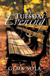 Tuesday Evening