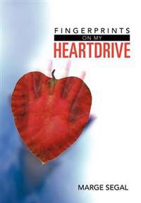 Fingerprints On My Heartdrive