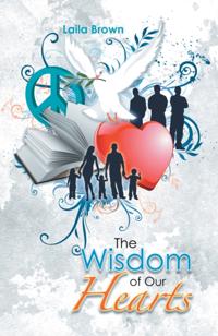 Wisdom of Our Hearts