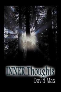 Bokomslag for "Inner Thoughts"