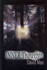 Inner Thoughts