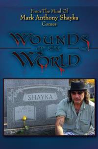 Wounds of the World