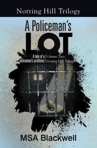 Policeman's Lot