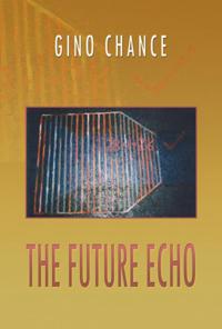 Future Echo