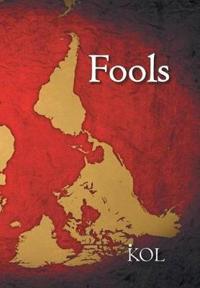 Fools