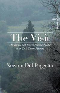 Visit