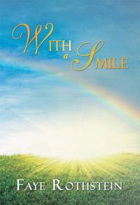 With a Smile