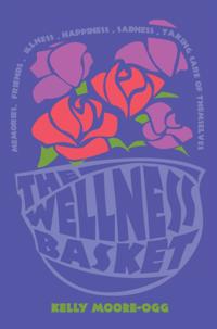 Wellness Basket