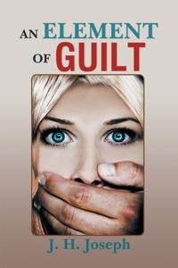 Element of Guilt