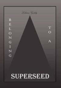 Bokomslag for "Belonging to a Superseed"