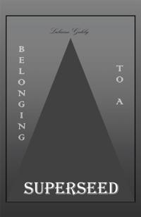 Belonging to a Superseed