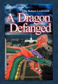 A Dragon Defanged