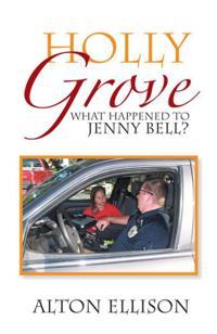 Holly Grove