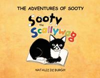 Sooty the Scallywag