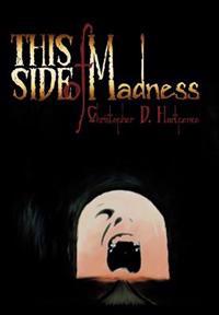 Bokomslag for "This Side of Madness"