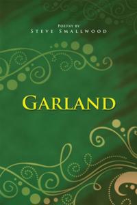 Garland