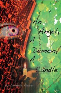 Angel, a Demon, a Candle
