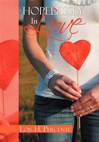 Bokomslag for "Hopelessly in Love"