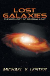 Lost Galaxies