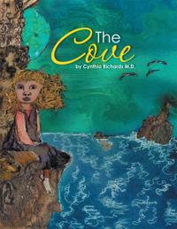 Cove
