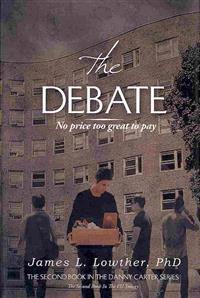 The Debate
