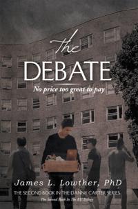 Debate