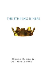 8Th King Is Here