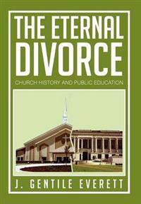 The Eternal Divorce