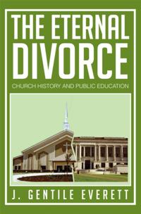 Eternal Divorce