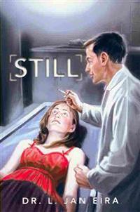 Still