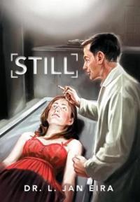 Bokomslag for "Still"