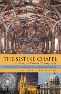 Sistine Chapel: a Study in Celestial Cartography
