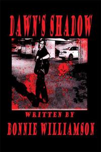 Dawn's Shadow
