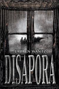 Disapora