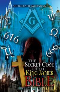 Secret Code of the King James Bible