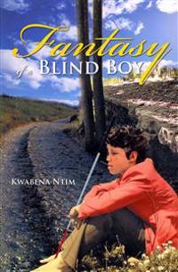 Fantasy of a Blind Boy