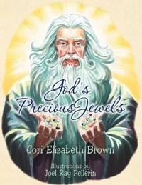 God's Precious Jewels