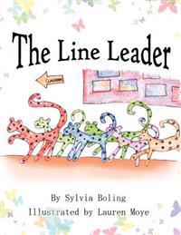 The Line Leader