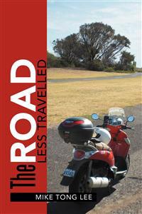 The Road Less Travelled