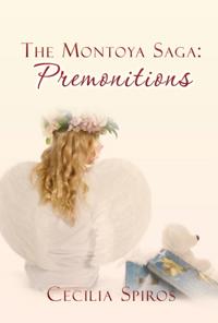 Montoya Saga: Premonitions